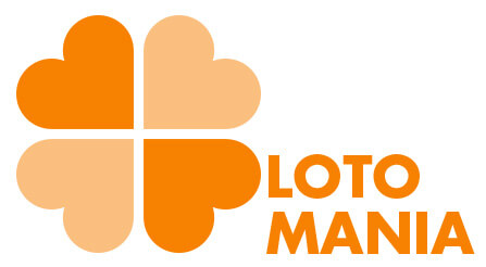 jogo loteria jogo loteria
