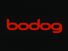 Bodog Logo